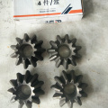 43A0057 LIUGONG spare parts price