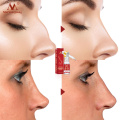 Nano Gold Nose Beautiful Essential Oil Nose Care Nosal Bone Remodeling Oil Lift Magic Essence Cream Beauty Care 10ml TSLM1