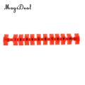 MagiDeal New Hot Sale 1Pc Foosball Soccer Table Football Air Hockey Table Scoring Units Counter Replacement Parts 4 Color Choose