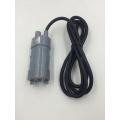 Adeeing 12V Submersible Pump YX-5M Immersible Pumps for Water Aquarium Bath Car Cleaning For various models hardware tools r30