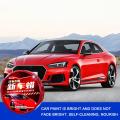 Red Car Wax Accessories For Spray Paint Remover Scratch Repair Special Wax Polish Coating For Red Car