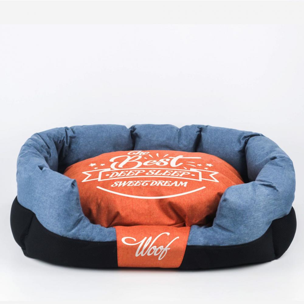 Dog Bed