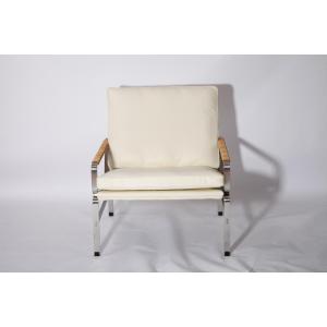 Mid Century Modern Furniture FK 6720 Easy Chair