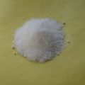 https://www.bossgoo.com/product-detail/food-grade-sodium-citrate-used-as-63464858.html