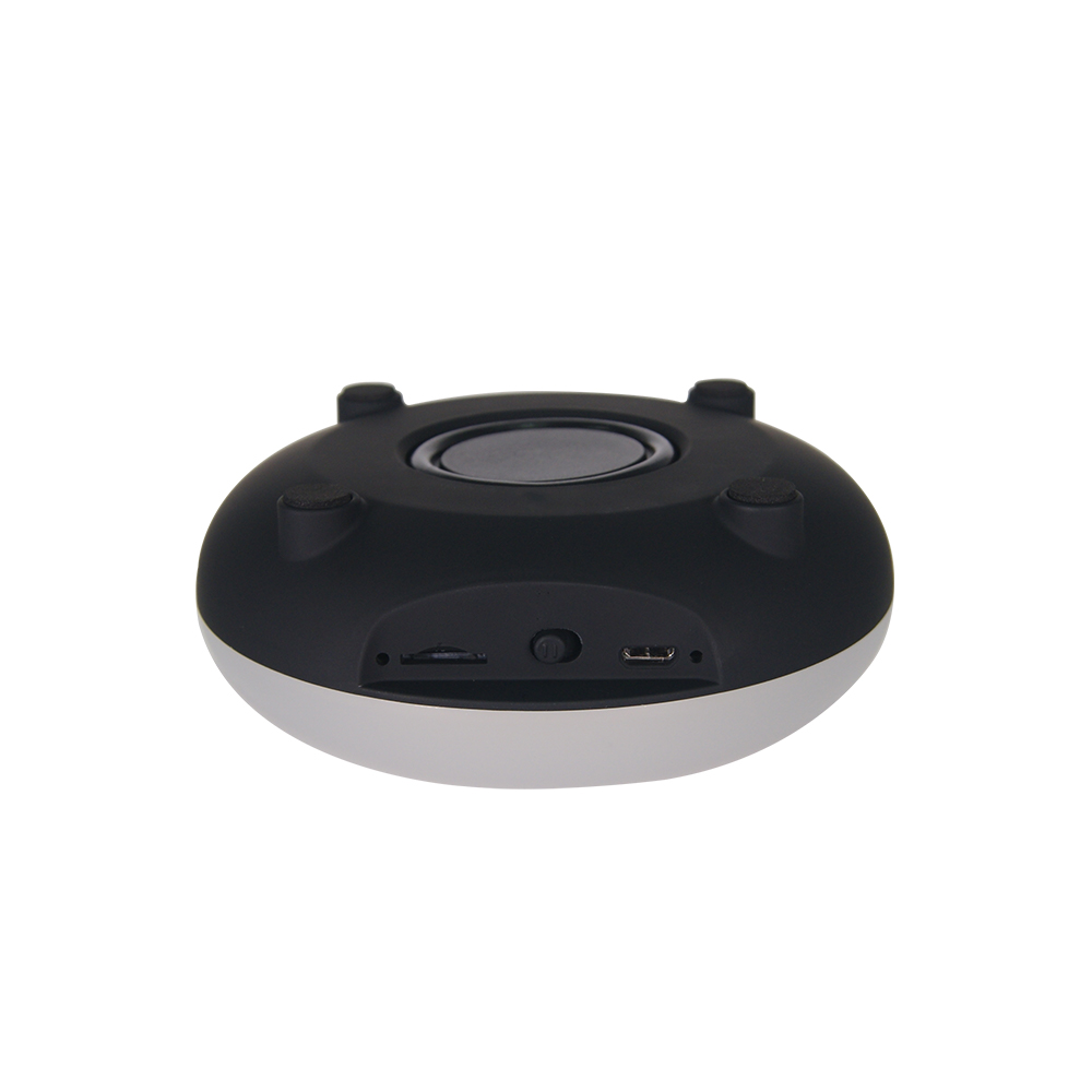 5w SPEAKER 