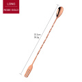 Rose Gold Long-1