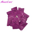 12pcs chinese tampon tampon Feminine swabs yoni pearls Hygiene Product Contracted vagina discharge toxins gynecological cure car