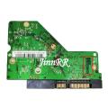hard drive parts PCB printed circuit board 2060-701640-007 REV A for WD 3.5 SATA hard drive repair data recovery 2060-701640-007