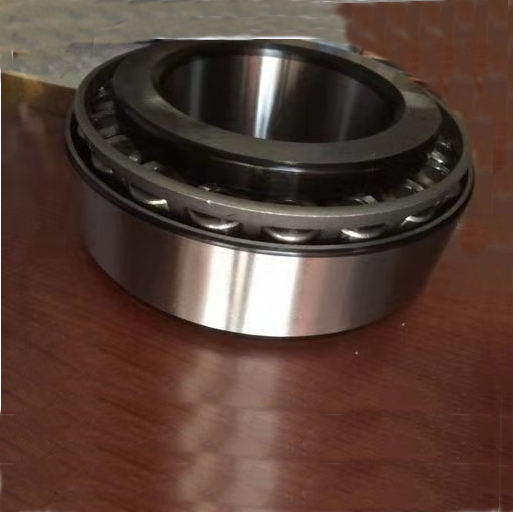 Sinotruk T7 Pto Bearing 190003311416 parts