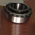 PTO Bearing NUP2206E AZ9003322216 for HW19710