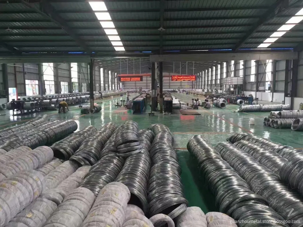 factory (5)