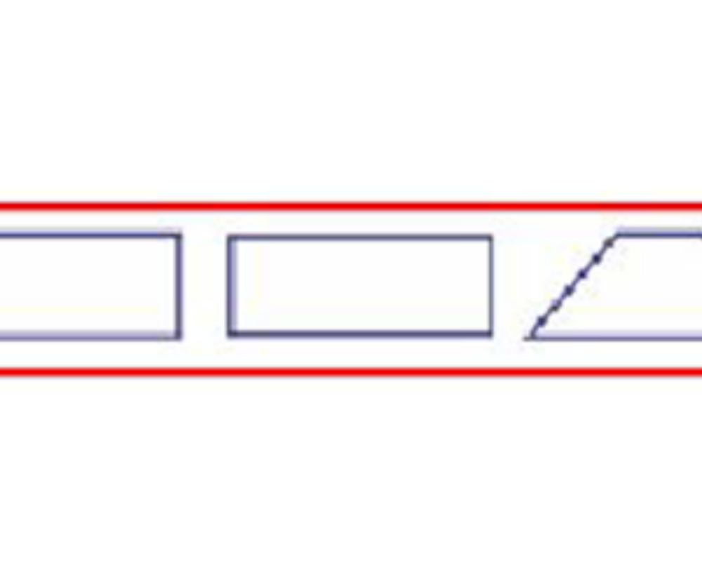 LC-005 Diagonal Cutting Machine (3)