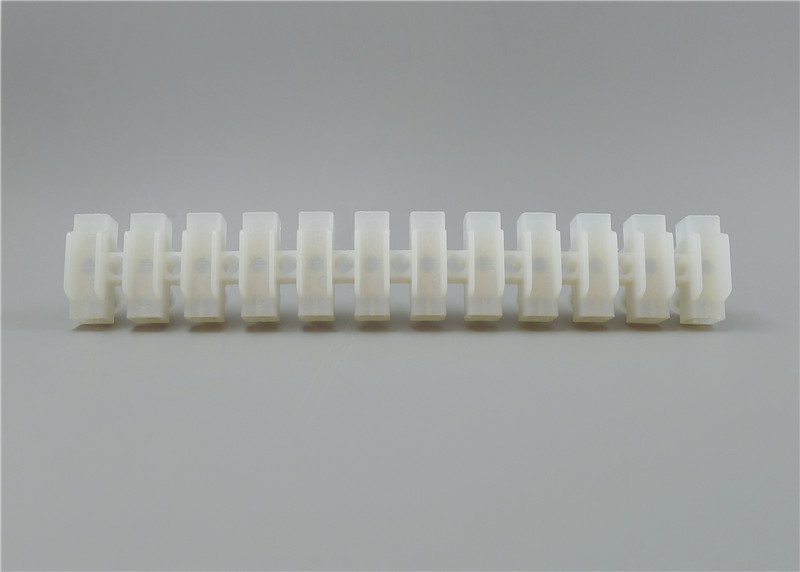 T06-H12W(A) (5)