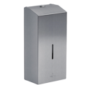 Wall Mounted Touchless Soap Dispenser