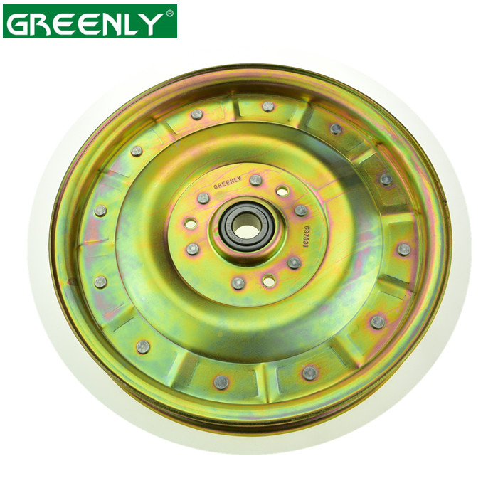 Ah97031 Idler 2 Jpg