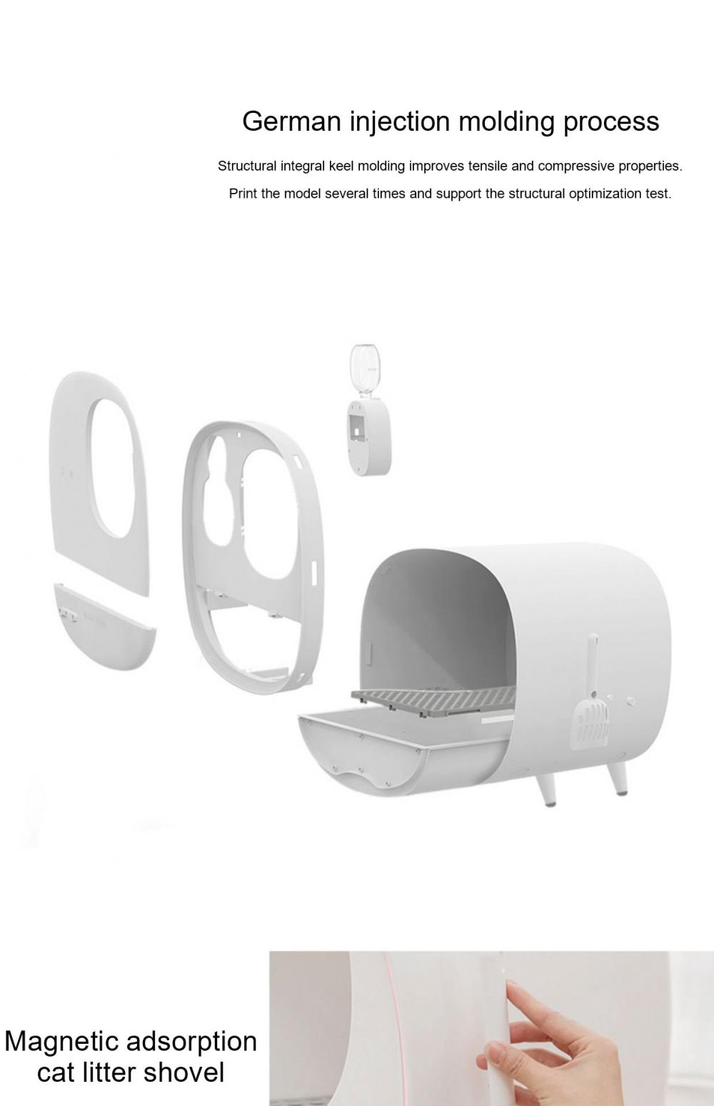 Litter Box Info Jpg