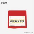 Yun nan black tea Honey Pine Needle