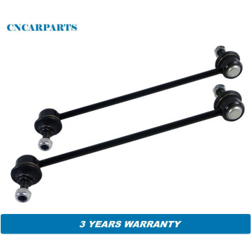 2pcs Front Stabilizer Link sway Bar fit for BMW E46 3 Series All Models 98 - 06 , 31356780847