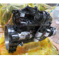 260hp 6 cylinders 6CTA8.3-C260 diesel engine for loader