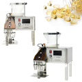 Stainless Steel Counting Machine Fruit Candy Filling Machine Electronic Semi-Auto Capsule Counting Machine 200V/110V