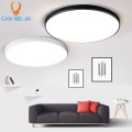 Led Ceiling Lights 15W 20W 30W 50W Ceiling Lamps For living Room 220V LED Panel Light Fixture For Home Kitchen Lighting