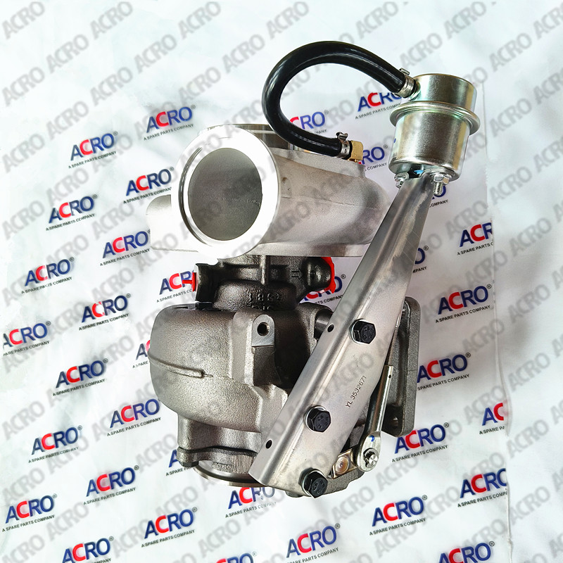 4045055_turbocharger_CUMMINS (9)_