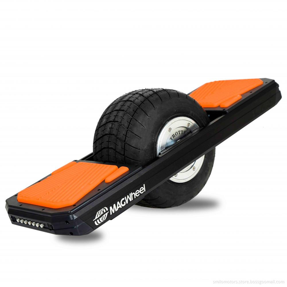 cheap gifts for children electric scooter
