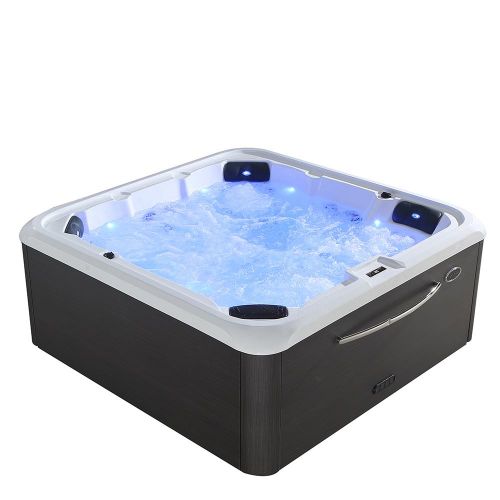 Best Hot Tubs To Buy Jpg