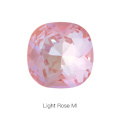 Light Rose MI