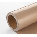 Weather Resistant PTFE Coated Fabrics