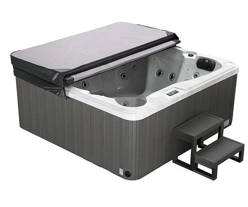 Treating A Hot Tub Jpg