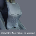 Grey-Neck-Normal