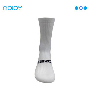 Ultra Breathable Cycling Socks