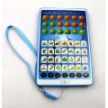 Mobile Phone Tablet Kid-learning Learning Machine Toys Arabia Phono Riaa Amplifier Gift For Children
