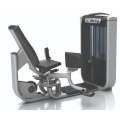 High Quality Hip Adductor G7-S74