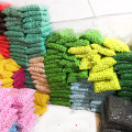 8 10 15 20 25 30mm Pompoms Wholesale Mixed Color Pom Poms Fur Ball Toys Education Crafts DIY Apparel Sewing Supplies Home Decor
