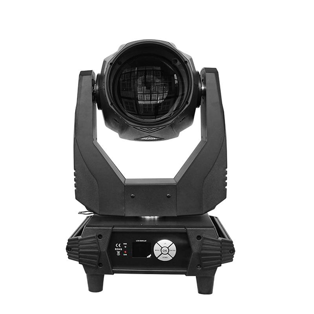 Dj Lighting Moving Head