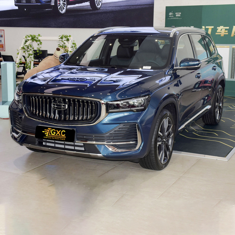 Xing Yue L 90
