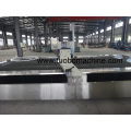 What is water jet cutting equipment ,natural water jet cutting steel ,water jet cutter machine ,cnc machine water jet