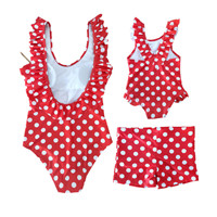 Summer-Mother-Daughter-Son-Swimwear-Family-Matching-Outfits-Mom-Kids-One-Piece-Swimsuit-Bikini-Bathing-Suit.jpg_640x640