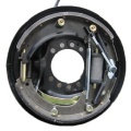 Wheel Brake Assy RH CPCD20 N120-112000-G00