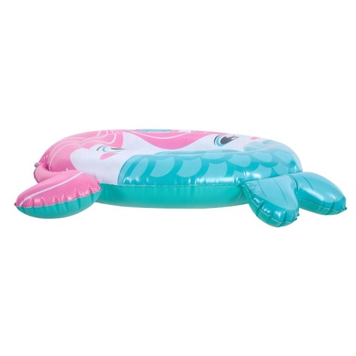 Mermaid swimming float pool water fun Baby Floating for Sale, Offer Mermaid swimming float pool water fun Baby Floating