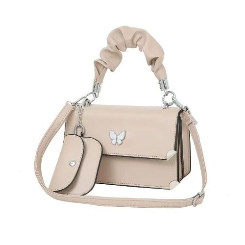 Kinds of new female fashion shoulder bag for women handbags, Wholesale new female fashion shoulder bag for women handbags