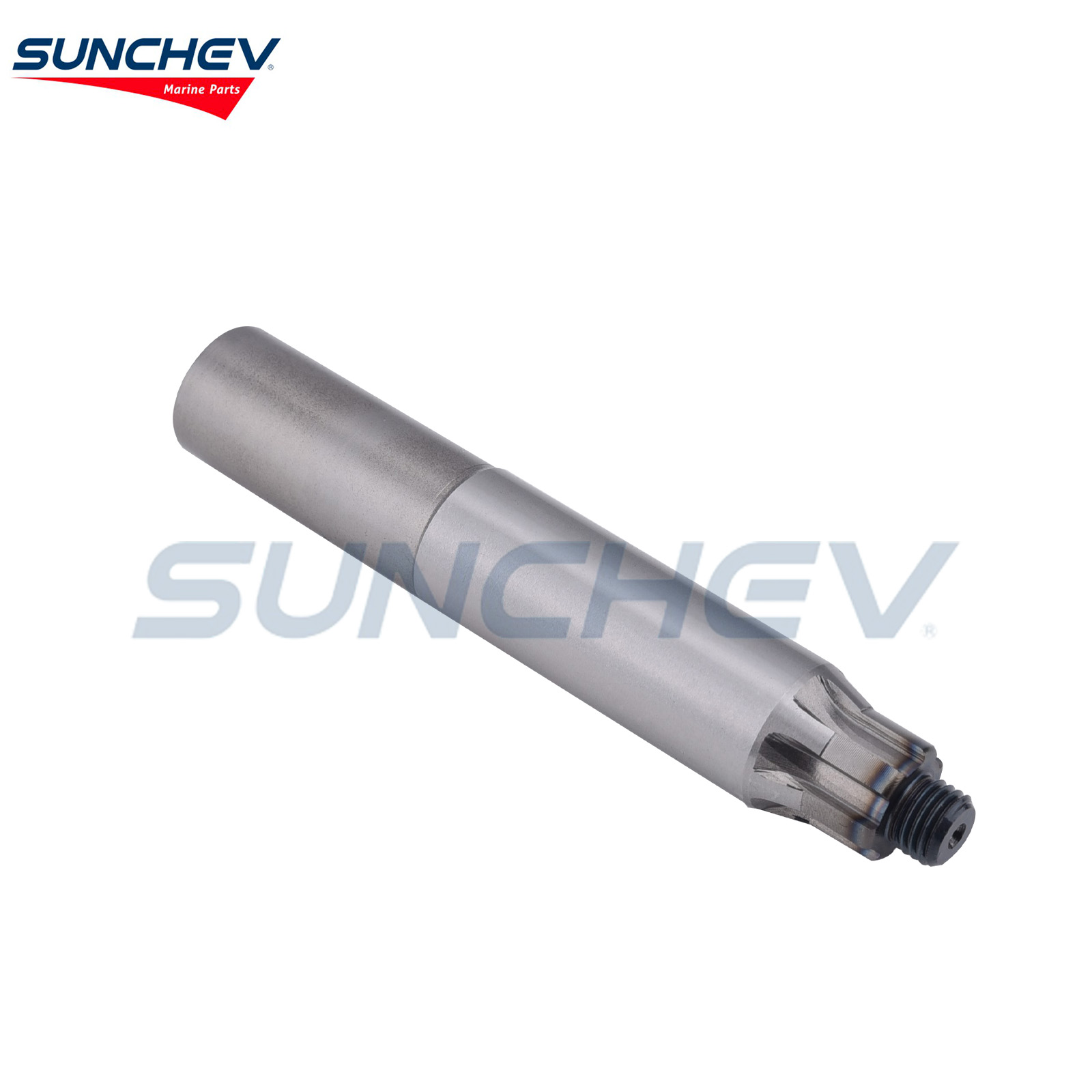 61N-45510-10 Drive Shaft（13cm）