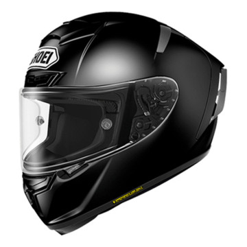 Full Face Motorcycle helmet X14 93 marquez black pure white Helmet anti-fog visor Riding Motocross Racing Motobike Helmet