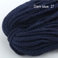 27-Dark-blue