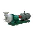 https://www.bossgoo.com/product-detail/fluorine-plastic-centrifugal-pump-63358006.html