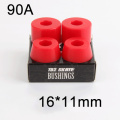 90A Red