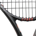 27" Carbon HEAD Tennis Racket 2# Professional Men Women Tenis Racquet Padel Racket Overgrip String Training Raquete De Tennis