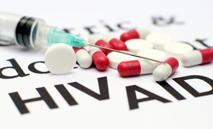HIV Medication HIV Medication